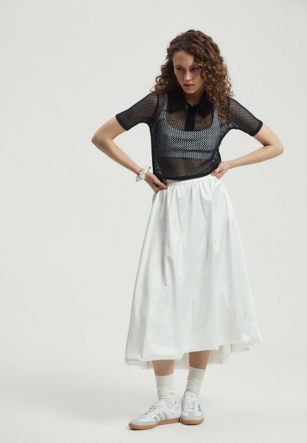 Nume Поло - фото 2