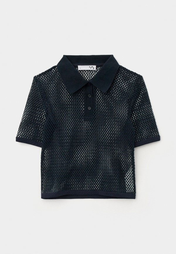 Nume Поло - фото 6