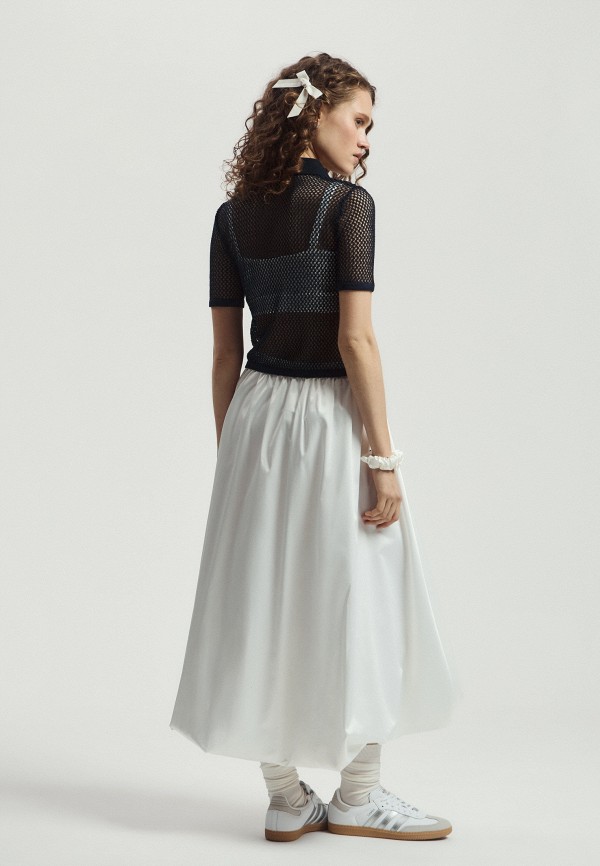 Nume Поло - фото 3