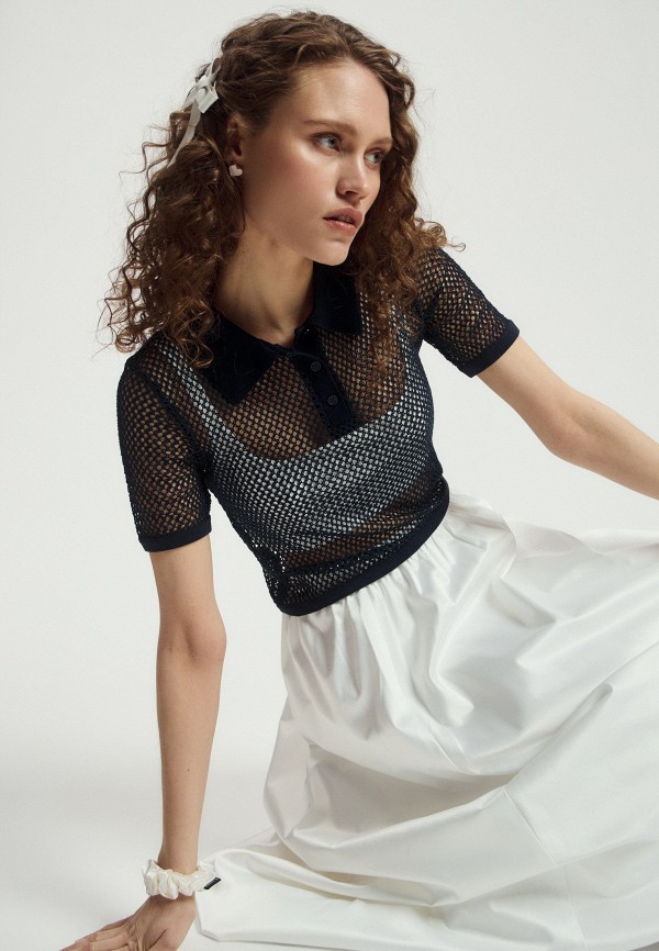 Nume Поло - фото 4