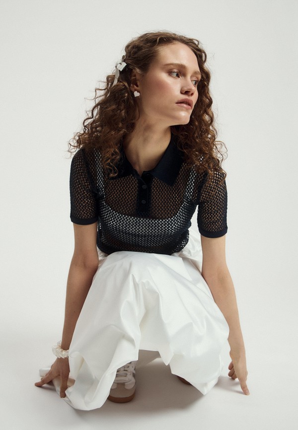 Nume Поло - фото 5