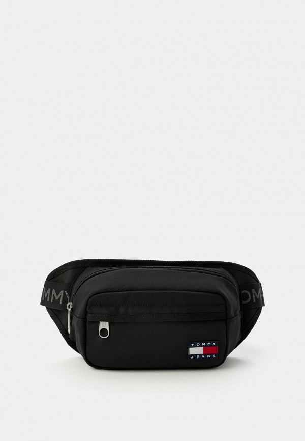 Tommy Jeans Сумка поясная - фото 1