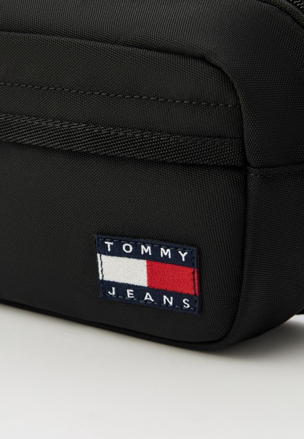 Tommy Jeans Сумка поясная - фото 3