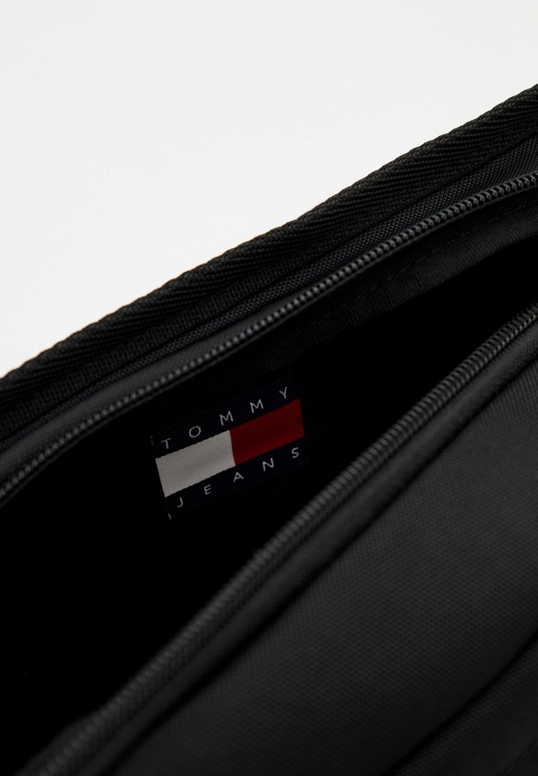 Tommy Jeans Сумка поясная - фото 4