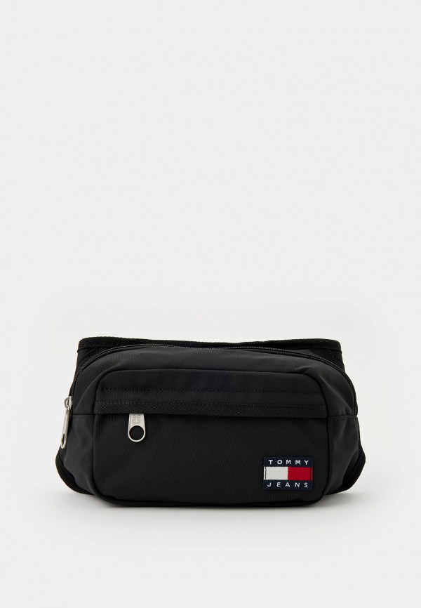 Tommy Jeans Сумка поясная - фото 1