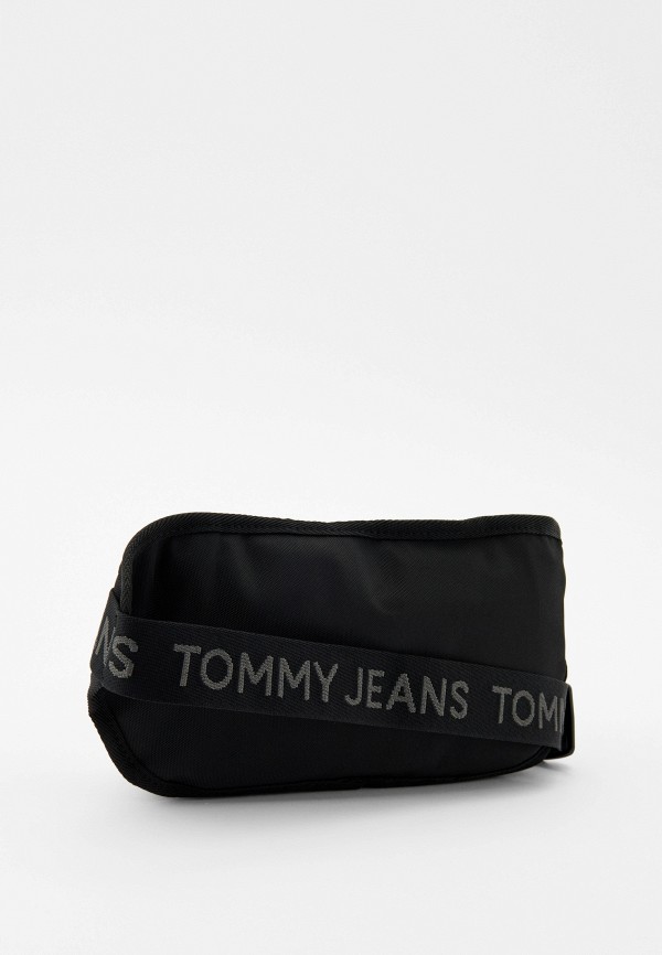 Tommy Jeans Сумка поясная - фото 2