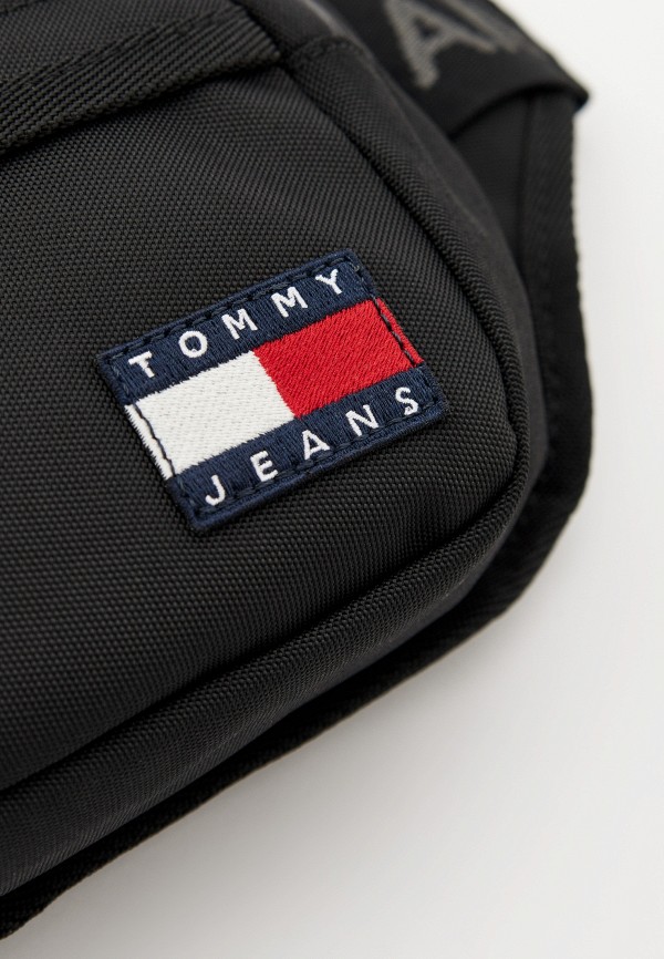 Tommy Jeans Сумка поясная - фото 3