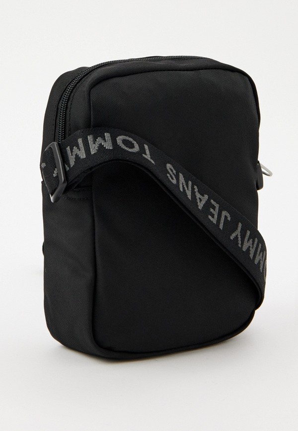 Tommy Jeans Сумка - фото 2