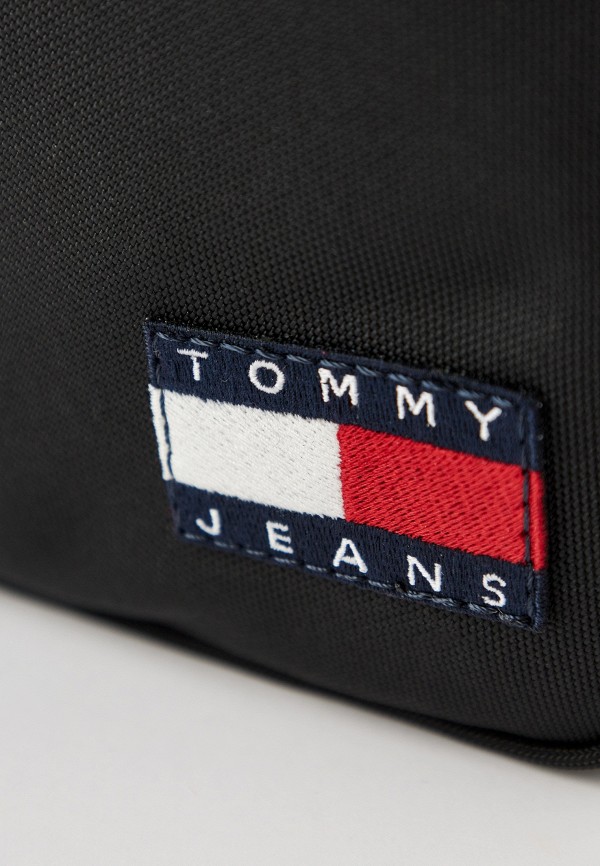 Tommy Jeans Сумка - фото 3