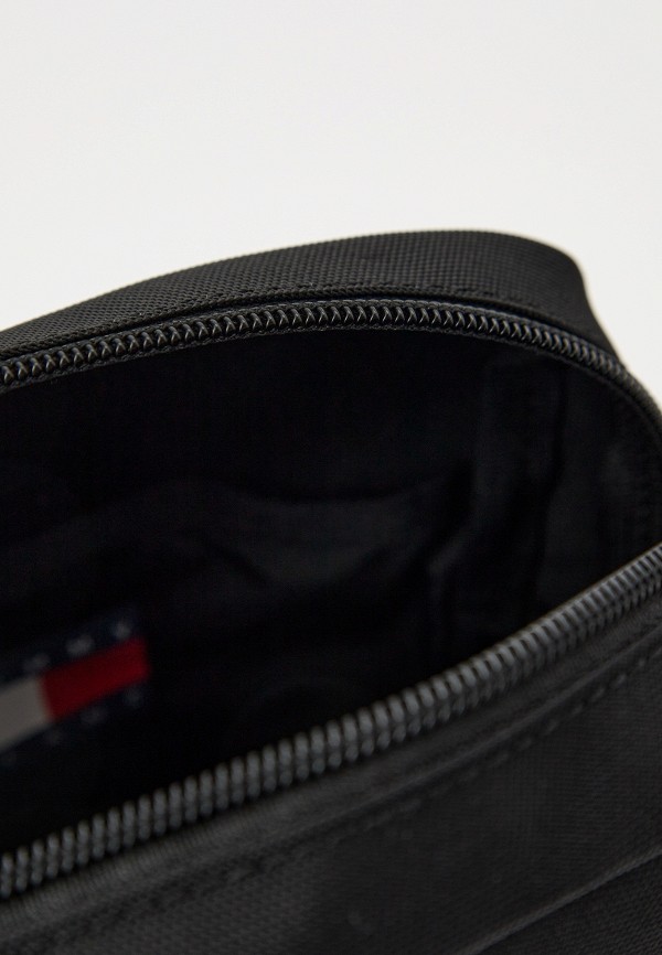 Tommy Jeans Сумка - фото 4