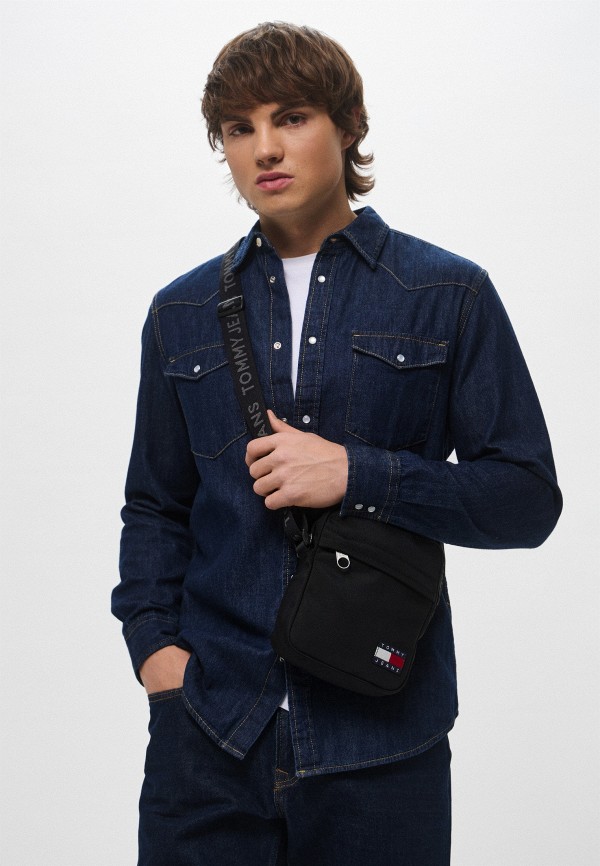 Tommy Jeans Сумка - фото 6