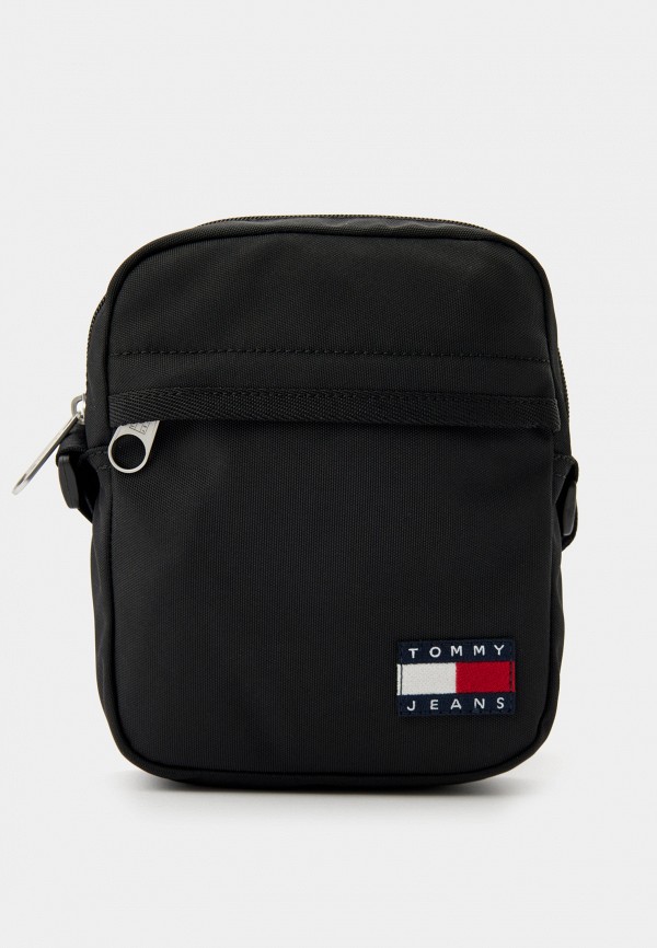 Tommy Jeans Сумка - фото 1