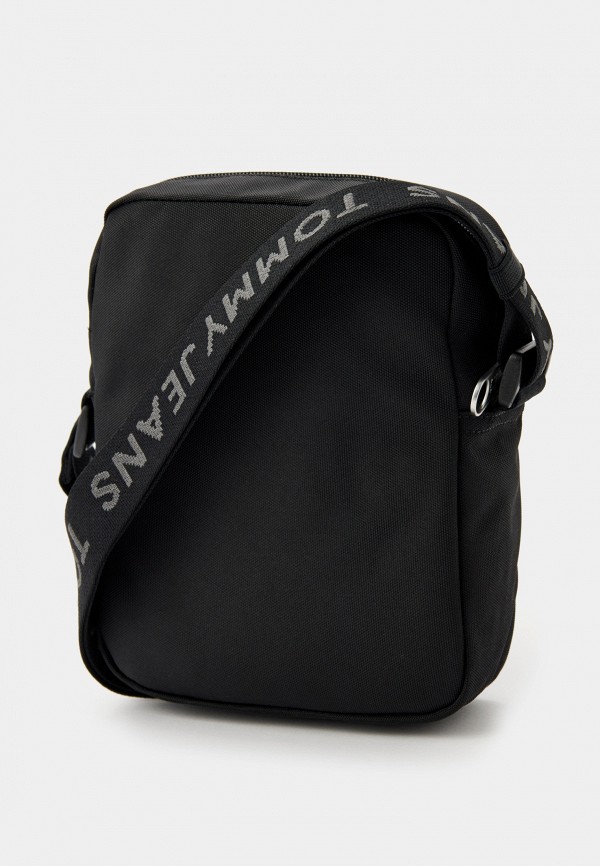 Tommy Jeans Сумка - фото 2