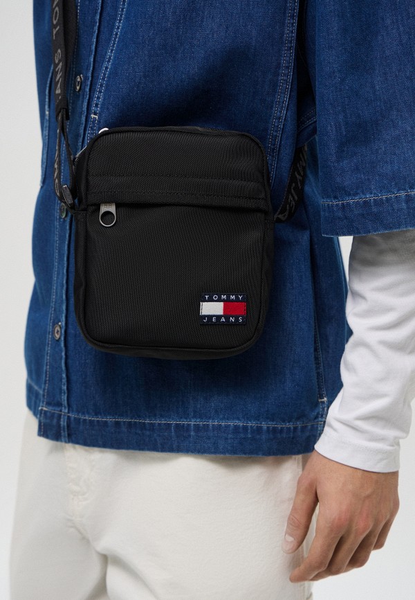 Tommy Jeans Сумка - фото 6