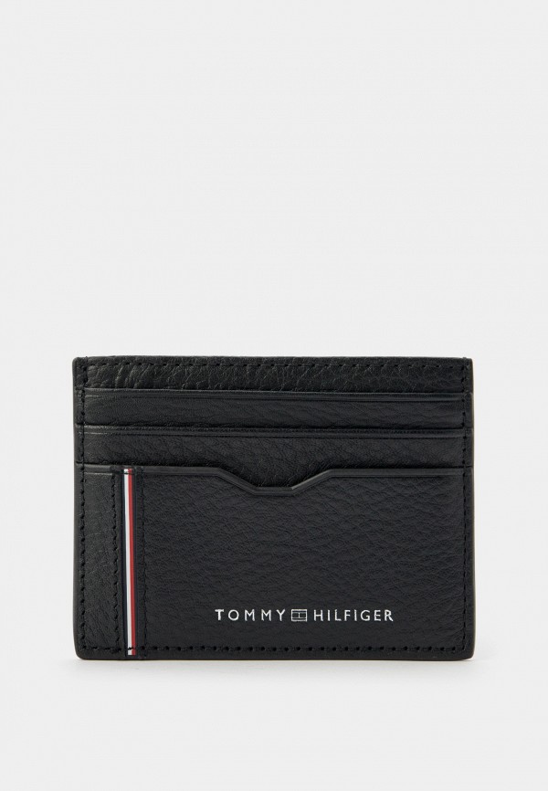 Tommy Hilfiger Кредитница - фото 1