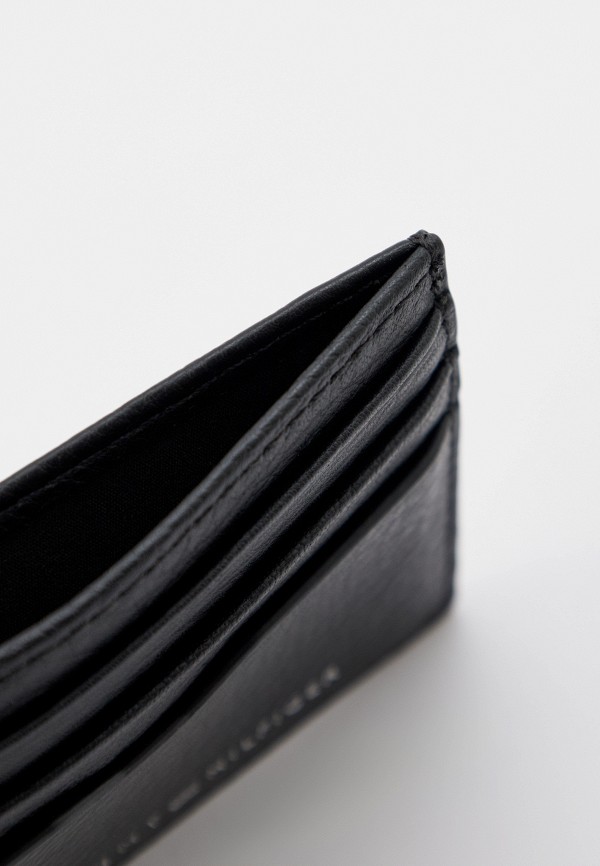 Tommy Hilfiger Кредитница - фото 4