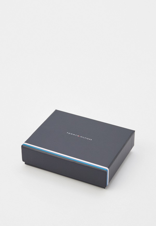 Tommy Hilfiger Кредитница - фото 5