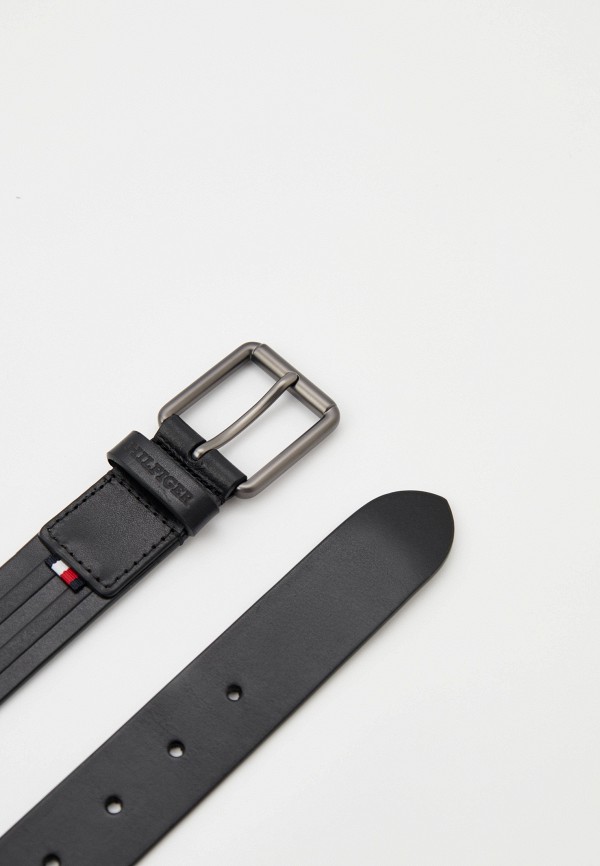 Tommy Hilfiger Ремень - фото 2