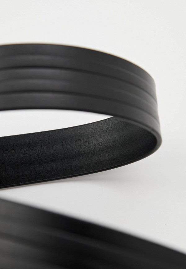 Tommy Hilfiger Ремень - фото 3