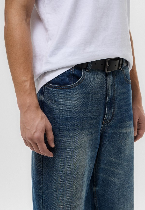 Tommy Hilfiger Ремень - фото 5