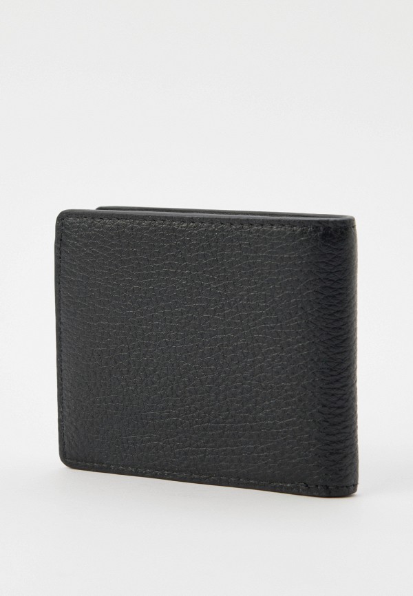 Tommy Hilfiger Кошелек - фото 2