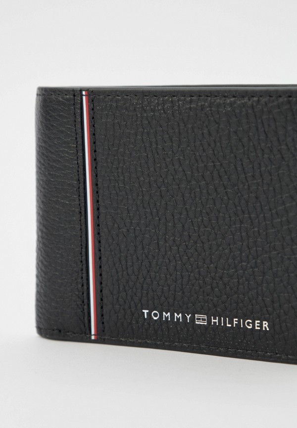 Tommy Hilfiger Кошелек - фото 3