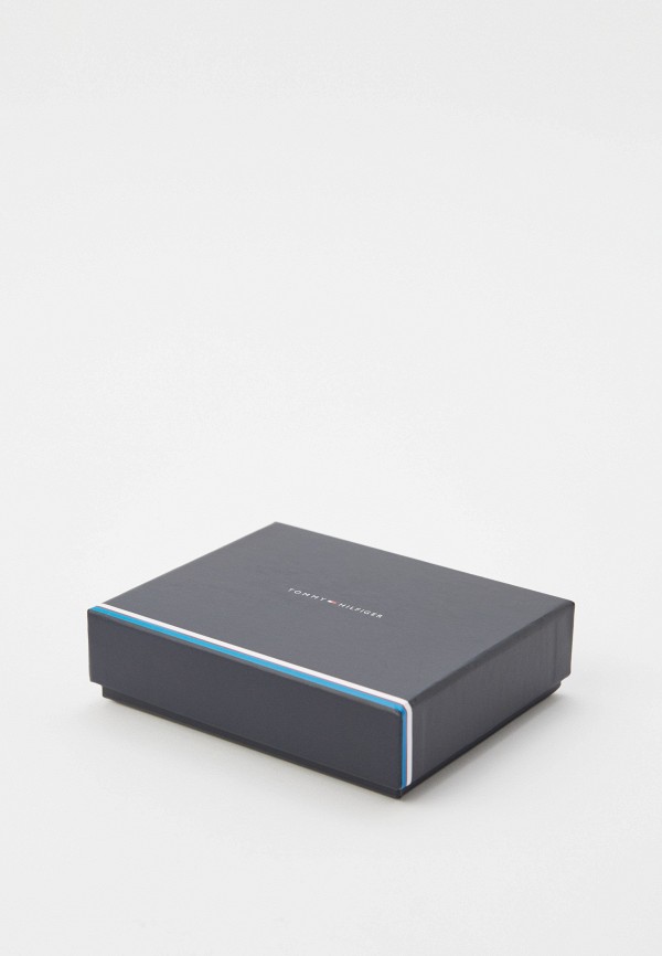 Tommy Hilfiger Кошелек - фото 4