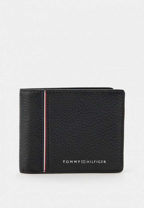 Tommy Hilfiger Кошелек - фото 1