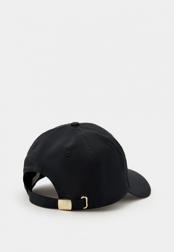 Tommy Hilfiger Бейсболка - фото 2