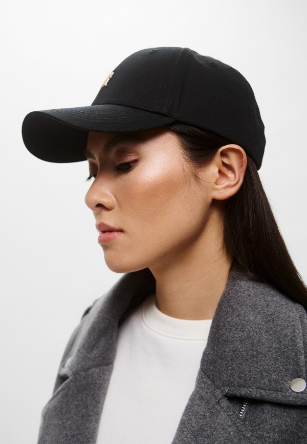 Tommy Hilfiger Бейсболка - фото 5