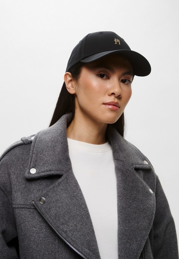 Tommy Hilfiger Бейсболка - фото 4