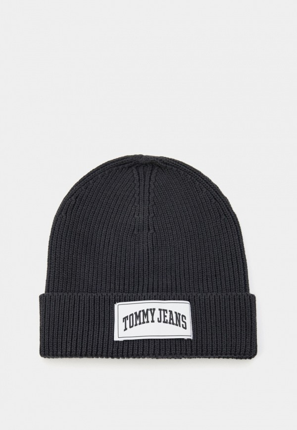 Tommy Jeans Шапка - фото 1