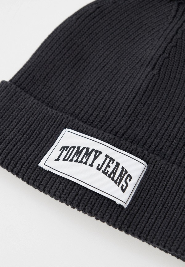 Tommy Jeans Шапка - фото 3