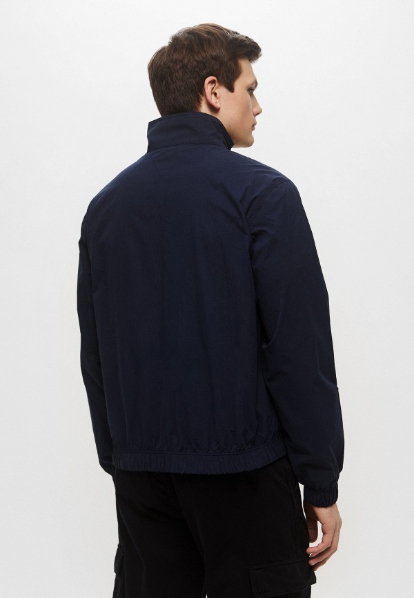 Tommy Jeans Ветровка - фото 3