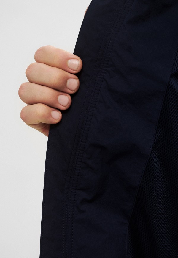 Tommy Jeans Ветровка - фото 6