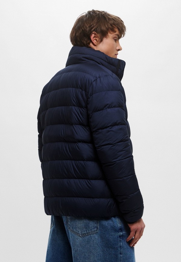 Tommy Jeans Куртка утепленная - фото 3