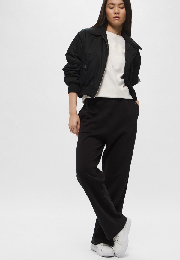 Tommy Jeans Брюки спортивные - фото 2