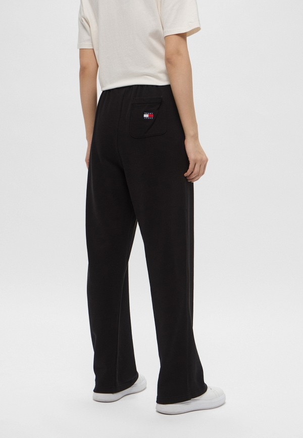 Tommy Jeans Брюки спортивные - фото 3