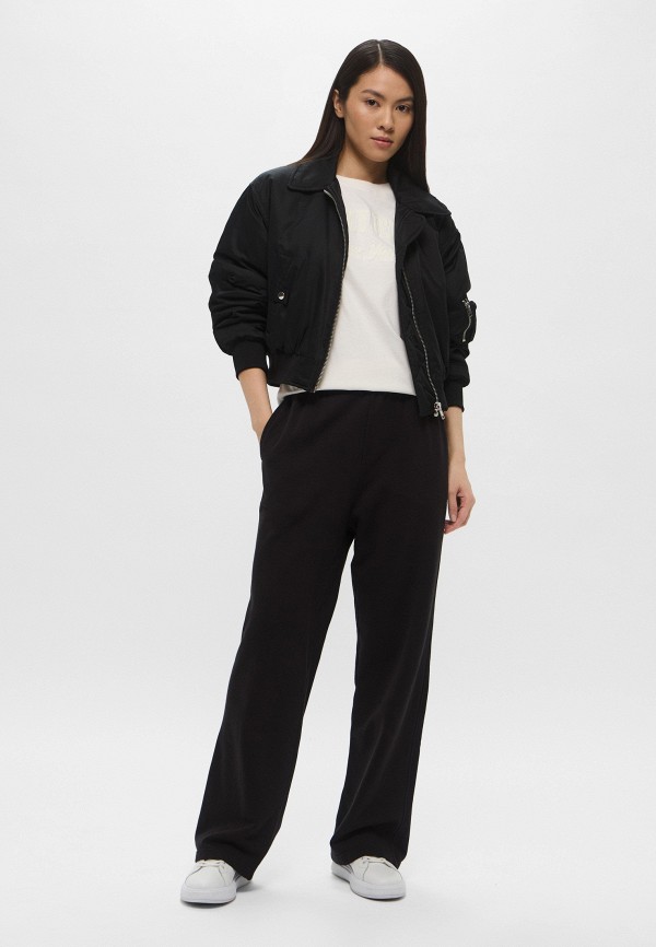 Tommy Jeans Брюки спортивные - фото 4