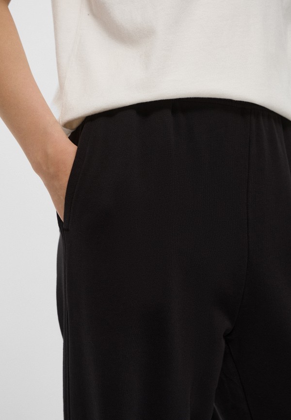 Tommy Jeans Брюки спортивные - фото 5