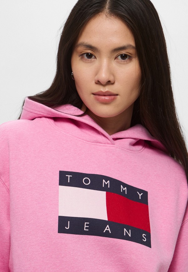 Tommy Jeans Худи - фото 5