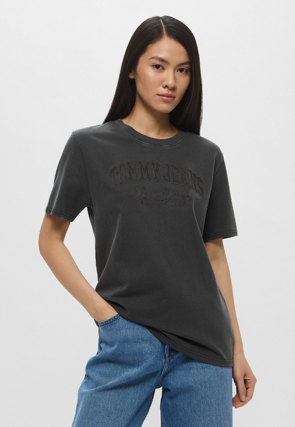 Tommy Jeans Футболка - фото 1