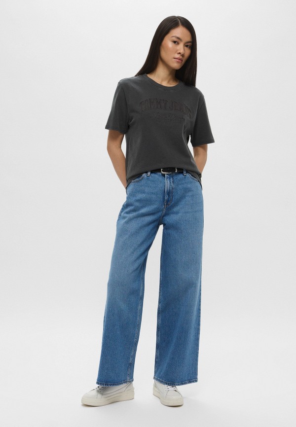 Tommy Jeans Футболка - фото 2