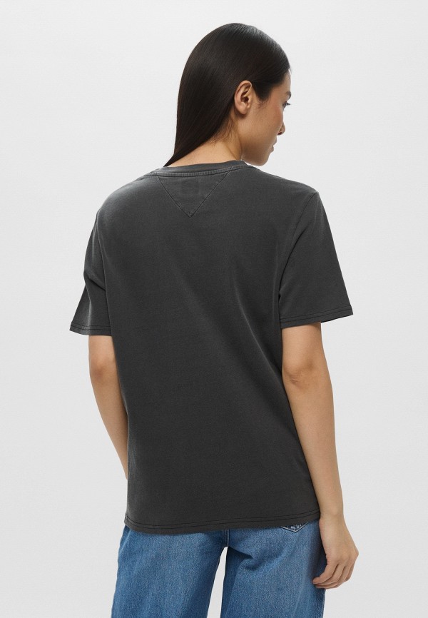 Tommy Jeans Футболка - фото 3