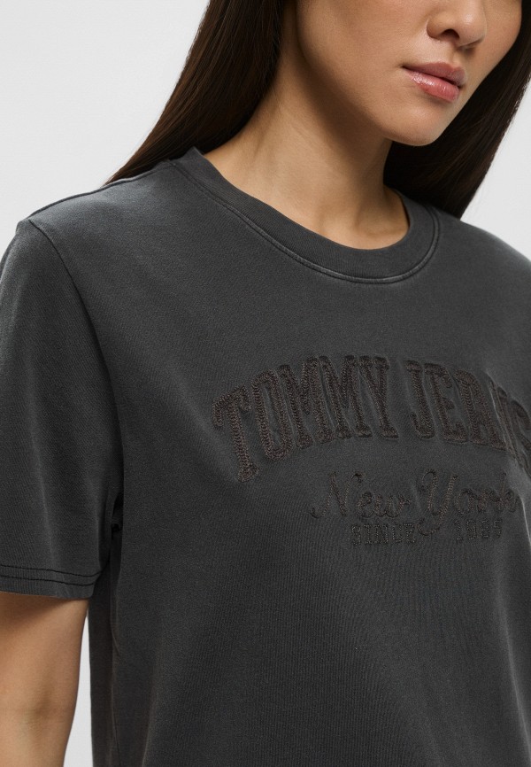 Tommy Jeans Футболка - фото 4