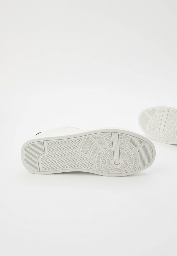 Tommy Hilfiger Кеды - COURT BETTER - фото 5