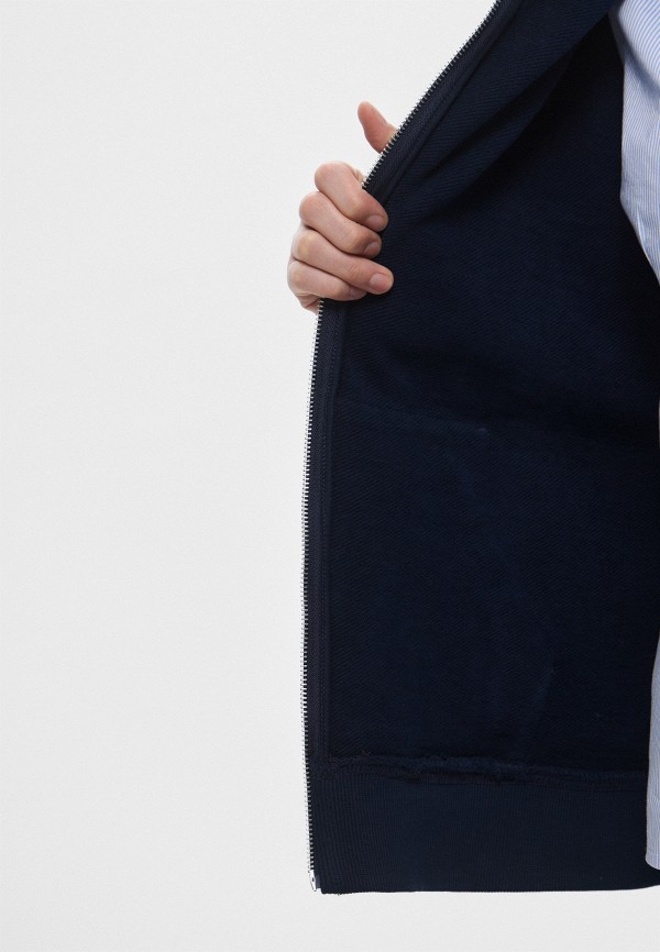 Tommy Jeans Толстовка - фото 6