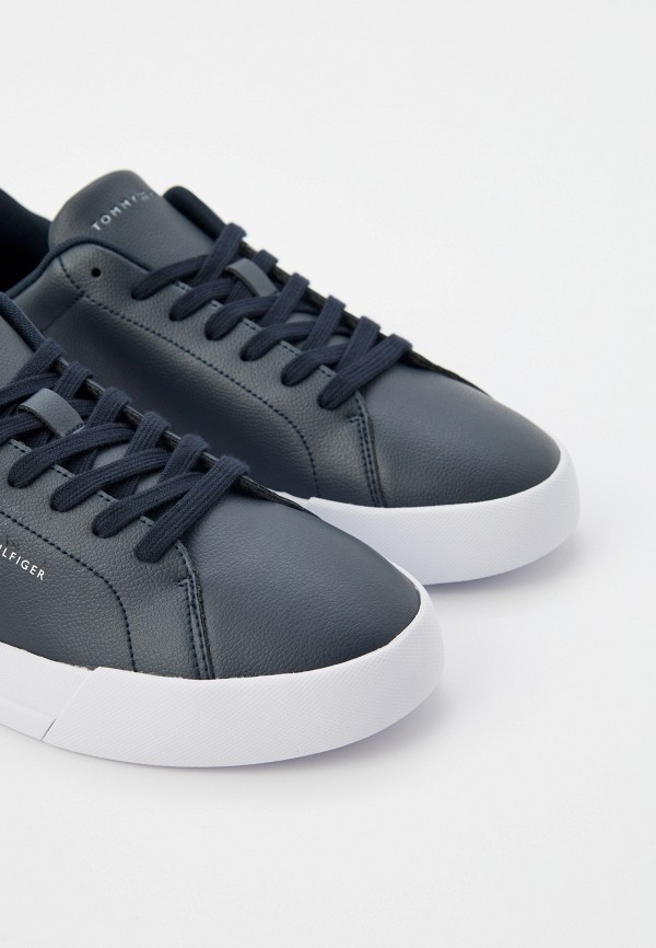 Tommy Hilfiger Кеды - COURT - фото 2