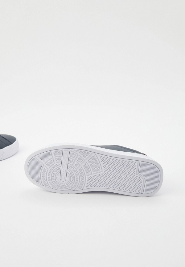 Tommy Hilfiger Кеды - COURT - фото 5