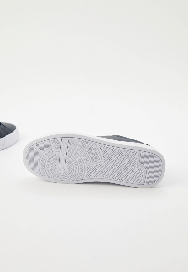 Tommy Hilfiger Кеды - COURT - фото 5